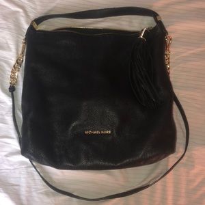 Michael Kors Shoulder bag